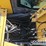 2017-kobelco-sk210-image-31