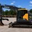 2021-volvo-ecr145el-image-1