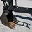 2021-deere-85g-image-4