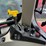 case-ih-vestrum-130-image-35