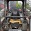 2011-takeuchi-tl240-image-12