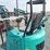 cfg-industry-h16r-image-19
