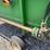 john-deere-30-image-17