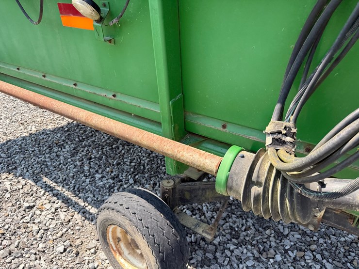 john-deere-30-image-17