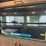#141-•-2024-alliance-rv-delta-281bh-camper-image-57