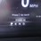 2019-dodge-1500-image-14