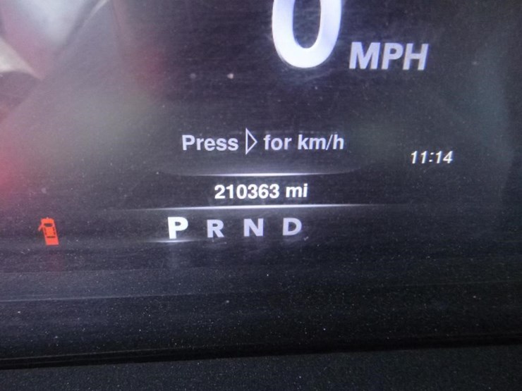 2019-dodge-1500-image-14