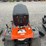#5393-•-husqvarna-ts154x-riding-mower-020724a003624-inv#5393-image-9