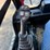 jcb-225t-image-24