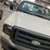 2005-ford-f250-image-2