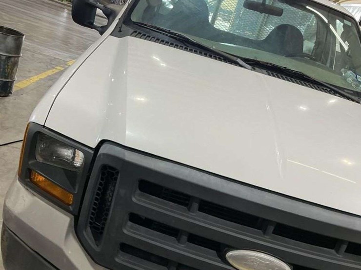 2005-ford-f250-image-2