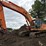 2006-doosan-dx340-lc-image-1