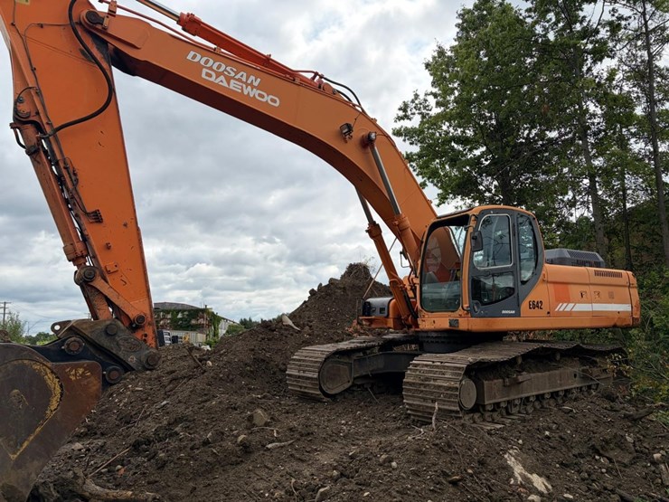 2006-doosan-dx340-lc-image-1