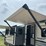 #142-•-2022-keystone-passport-grand-touring-series-2870rl-camper-image-17