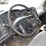 2016-freightliner-108sd-image-5