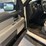 2014-ford-f150-image-24