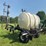 nitrogen-applicator-with-y-drops-adams-image-4