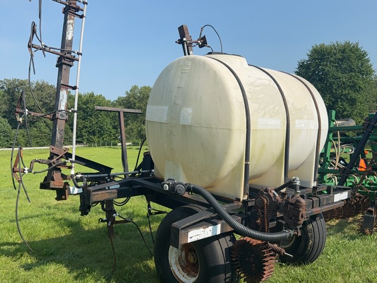 nitrogen-applicator-with-y-drops-adams-image-4
