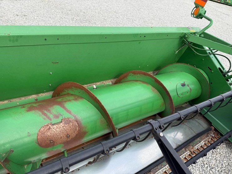 2001-john-deere-930f-image-33