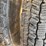 #127-•-2015-kenworth-log-truck-image-31
