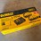 #17-•-dewalt-battery-and-charger-kit-image-2
