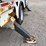 2008-international-durastar-4300-image-22