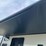 #141-•-2024-alliance-rv-delta-281bh-camper-image-15