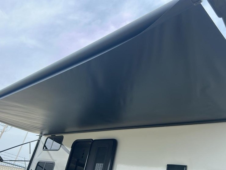 #141-•-2024-alliance-rv-delta-281bh-camper-image-15