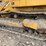 2005-deere-655c-image-44