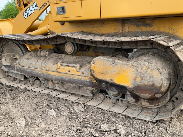 2005-deere-655c-image-44