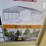 sdlc2020-20'-x-20'-steel-carport-image-4