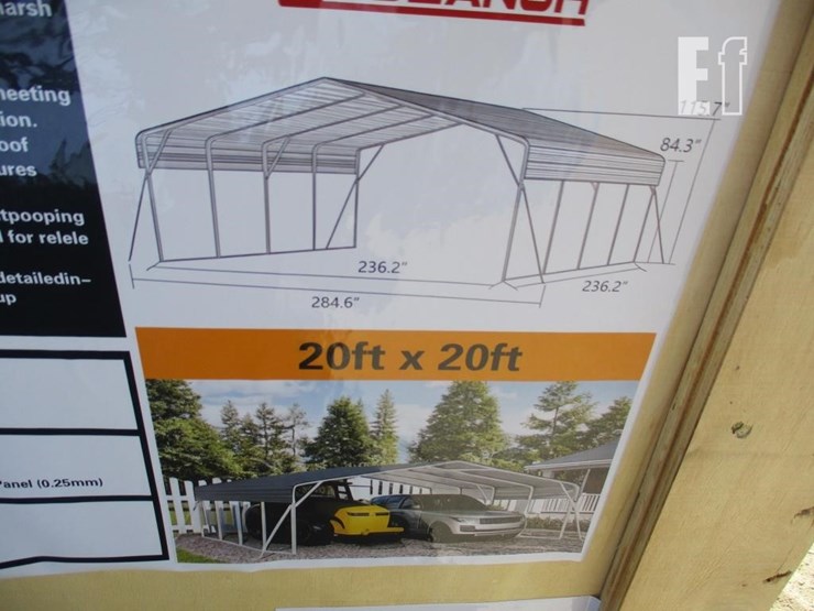 sdlc2020-20'-x-20'-steel-carport-image-4