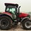 case-ih-vestrum-100-image-5