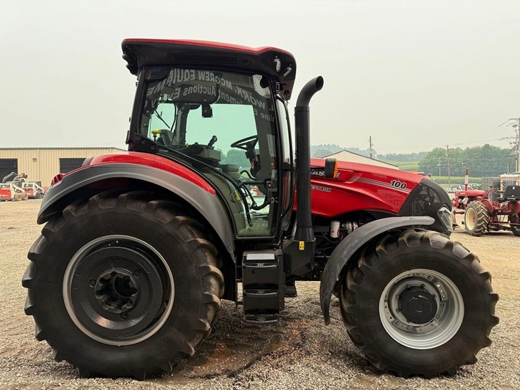 case-ih-vestrum-100-image-5