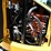 2021-deere-85g-image-13