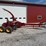 2015-new-holland-fp230-image-2