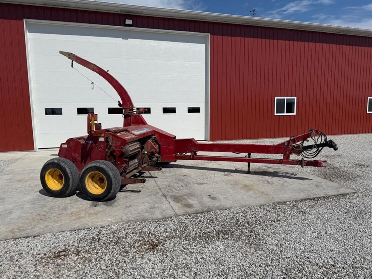 2015-new-holland-fp230-image-2