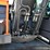 2022-volvo-ec250el-image-5