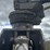 2007-deere-437c-image-18