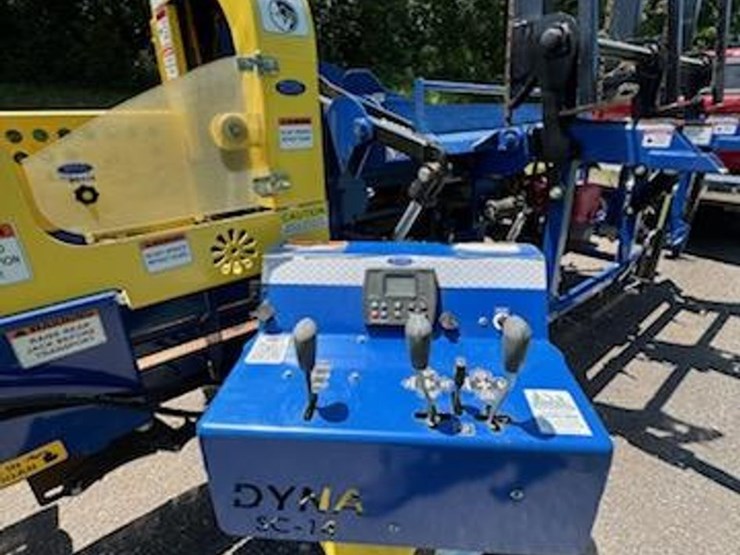 2021-dyna-sc14-image-7