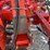krause-8000-30-image-24