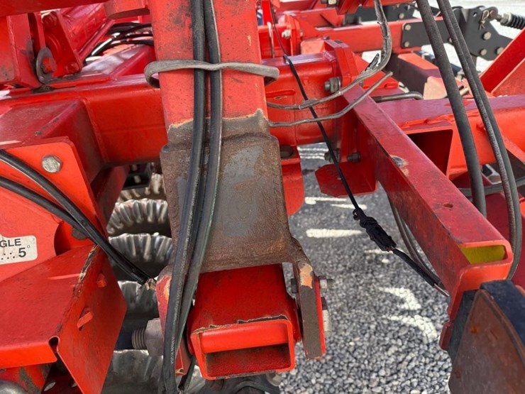 krause-8000-30-image-24