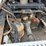 2012-international-transtar-8600-image-17
