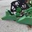 2001-john-deere-930f-image-40