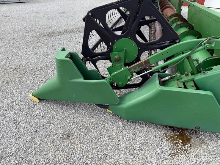 2001-john-deere-930f-image-40