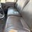 2019-international-durastar-4300-image-30