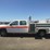 2009-chevrolet-3500-image-5
