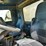 1995-caterpillar-3406-image-10