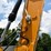 2019-caterpillar-m322f-image-5