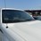 2012-ford-f150-image-5